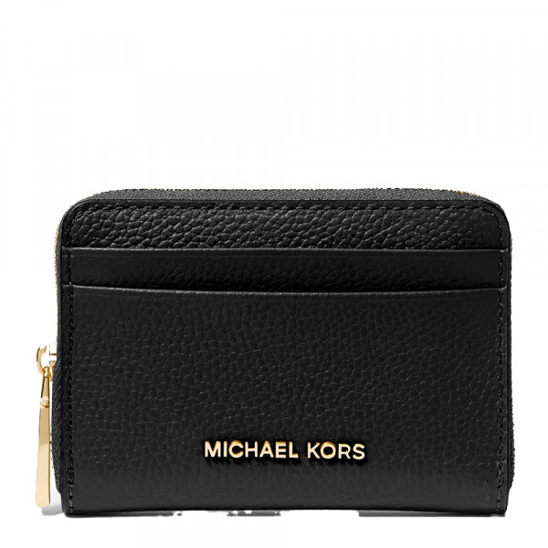 cartera-jet-set