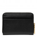 cartera-jet-set