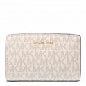 Bryant medium logo wallet