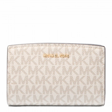 cartera-bryant-mediana-con-logotipo