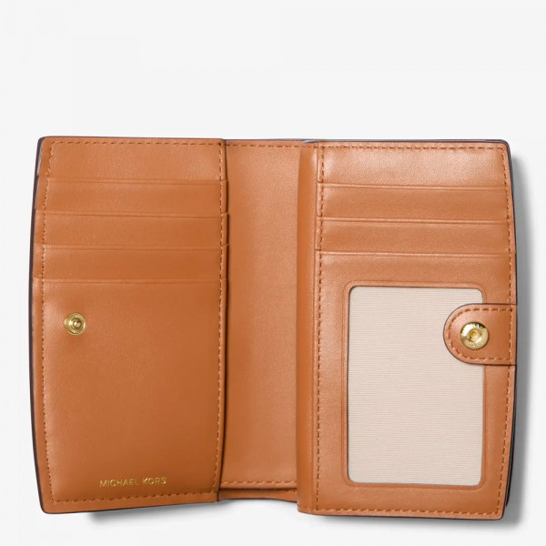 bryant-medium-logo-wallet
