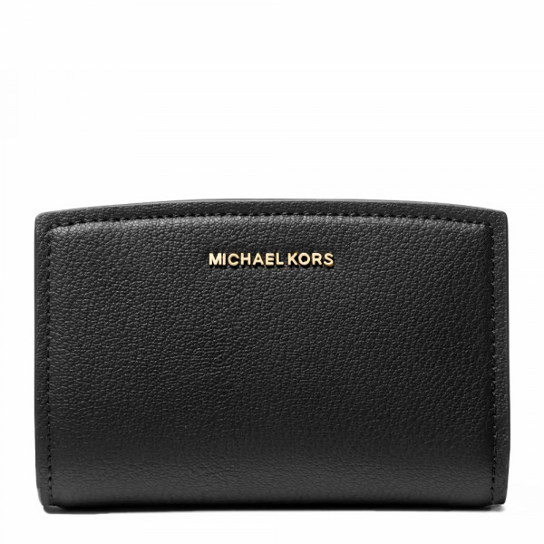 bryant-medium-grained-leather-wallet
