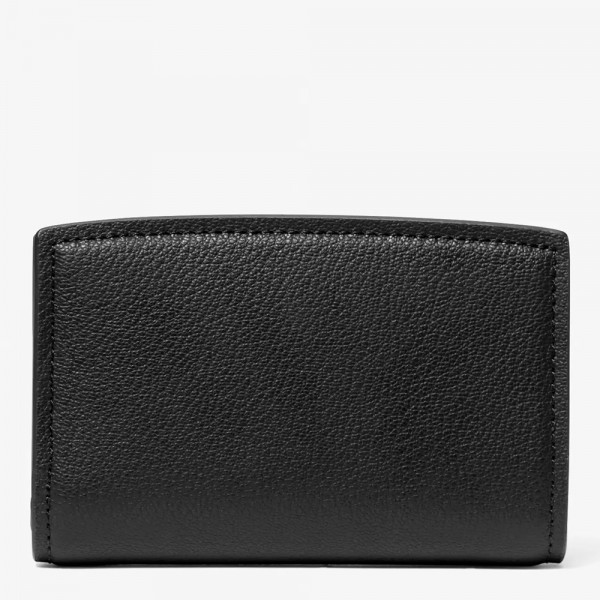 portefeuille-bryant-en-cuir-graine-moyen