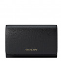 Cartera Jet Set grande