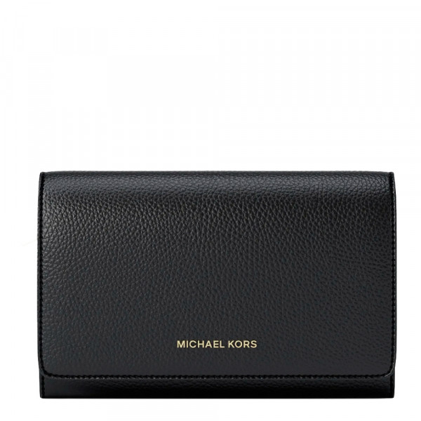 cartera-jet-set-grande