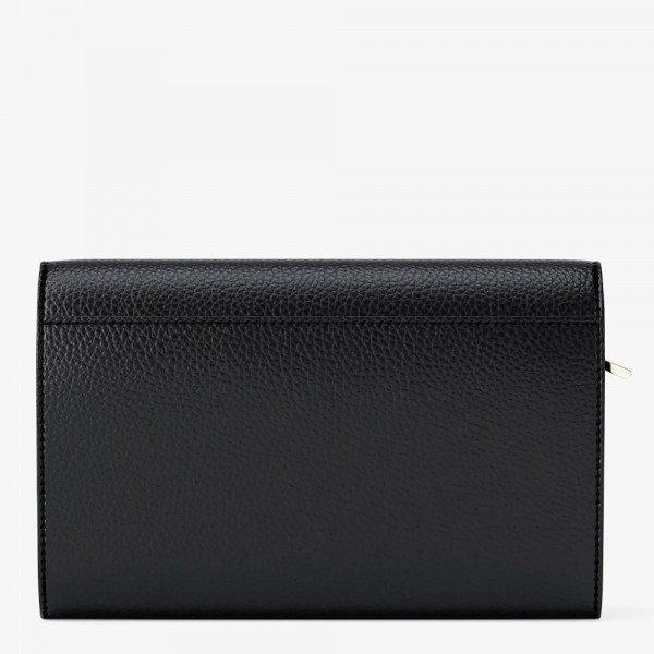 large-jet-set-handbag
