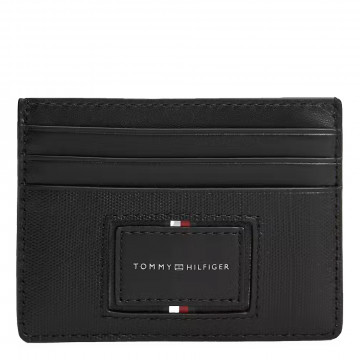 grained-leather-card-holder