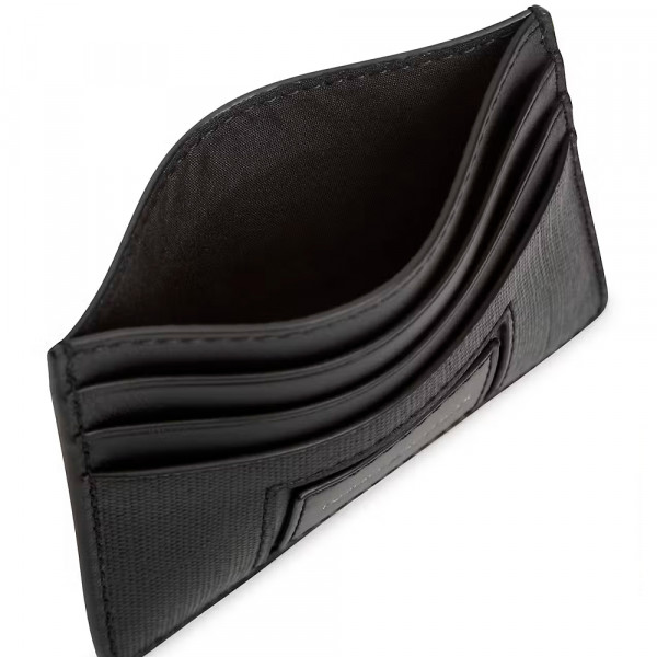 porte-cartes-en-cuir-graine