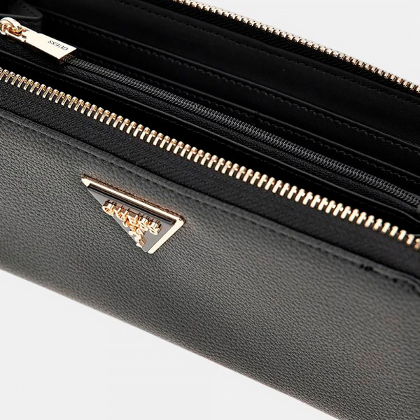 maxi-laurel-wallet-with-triangle-logo