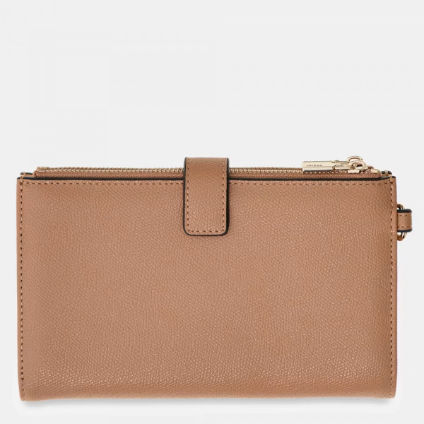 amorette-wallet