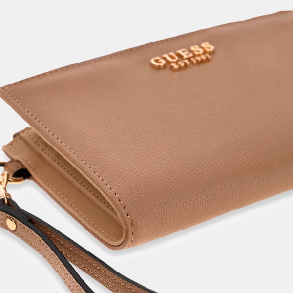 amorette-wallet