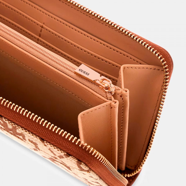 audrey-logo-wallet