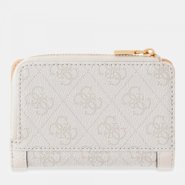 lindsey-wallet