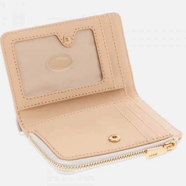 lindsey-wallet