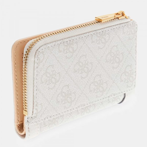 lindsey-wallet