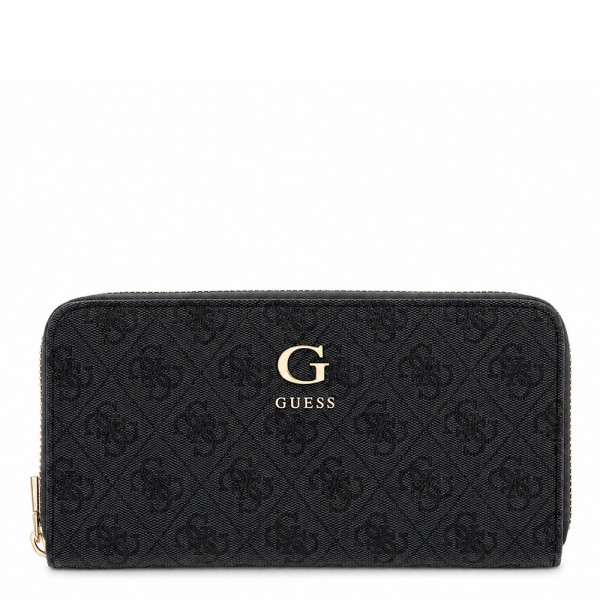 cartera-coleen-logo-large-zip-around
