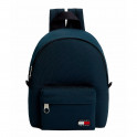 Mochila Essential con logo