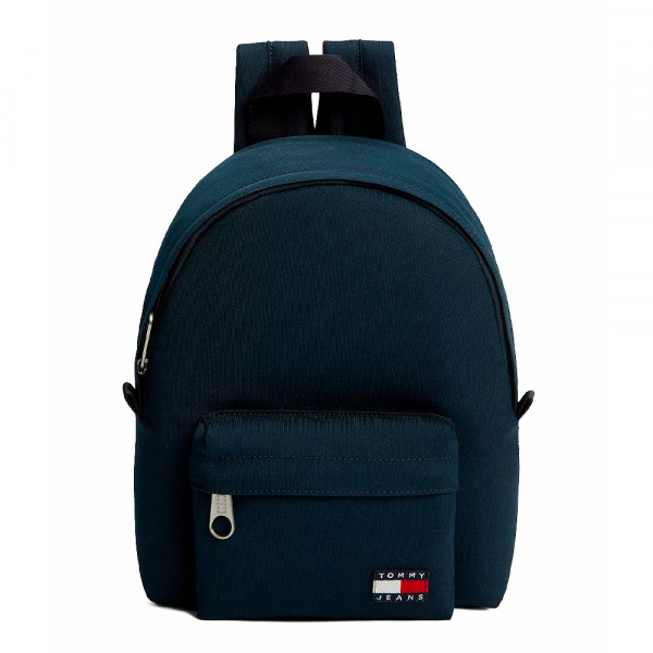essential-logo-backpack
