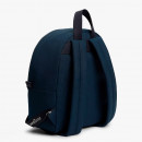 rucksack-mit-essential-logo