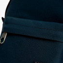 mochila-essential-con-logo