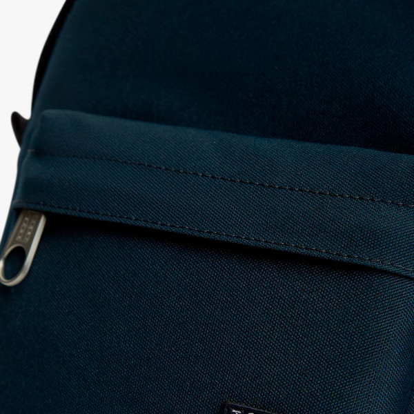 sac-a-dos-a-logo-essentiel