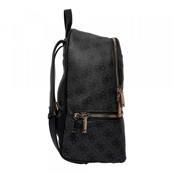 follie-kleiner-rucksack