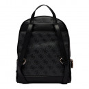 mochila-follie-small