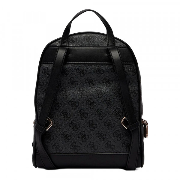 mochila-pequena-follie