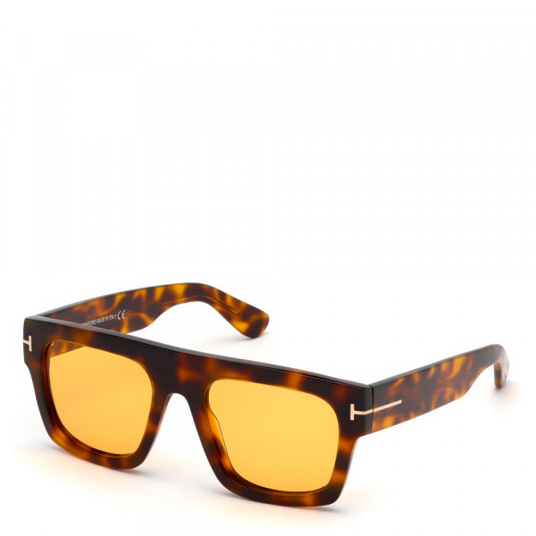 sunglasses-ft0711