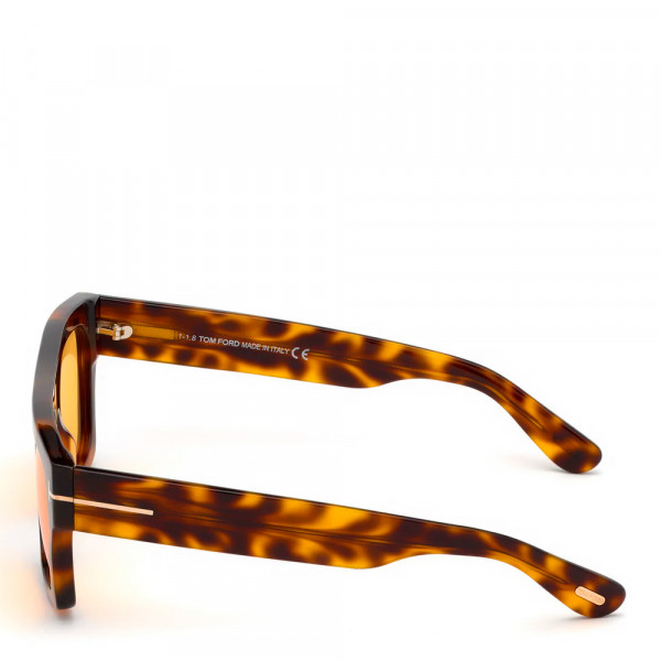 sunglasses-ft0711