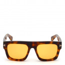 occhiali-da-sole-ft0711