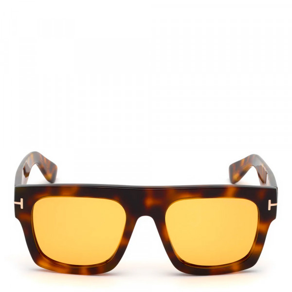 oculos-de-sol-ft0711