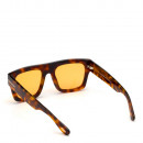 gafas-de-sol-ft0711