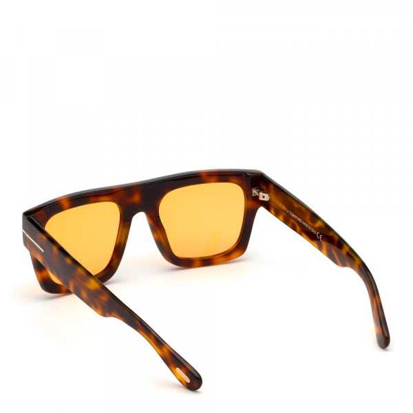 sonnenbrille-ft0711