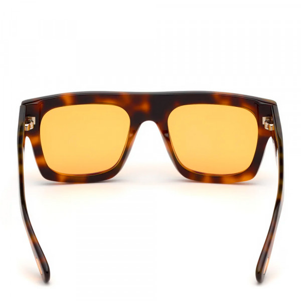 sonnenbrille-ft0711