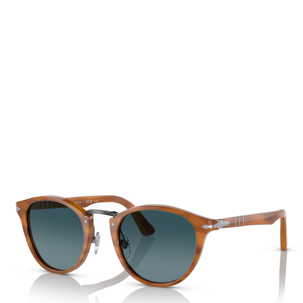 Persol GAFAS DE SOL 0PO3108S