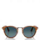 sonnenbrille-0po3108s
