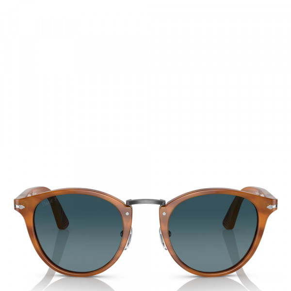 sonnenbrille-0po3108s