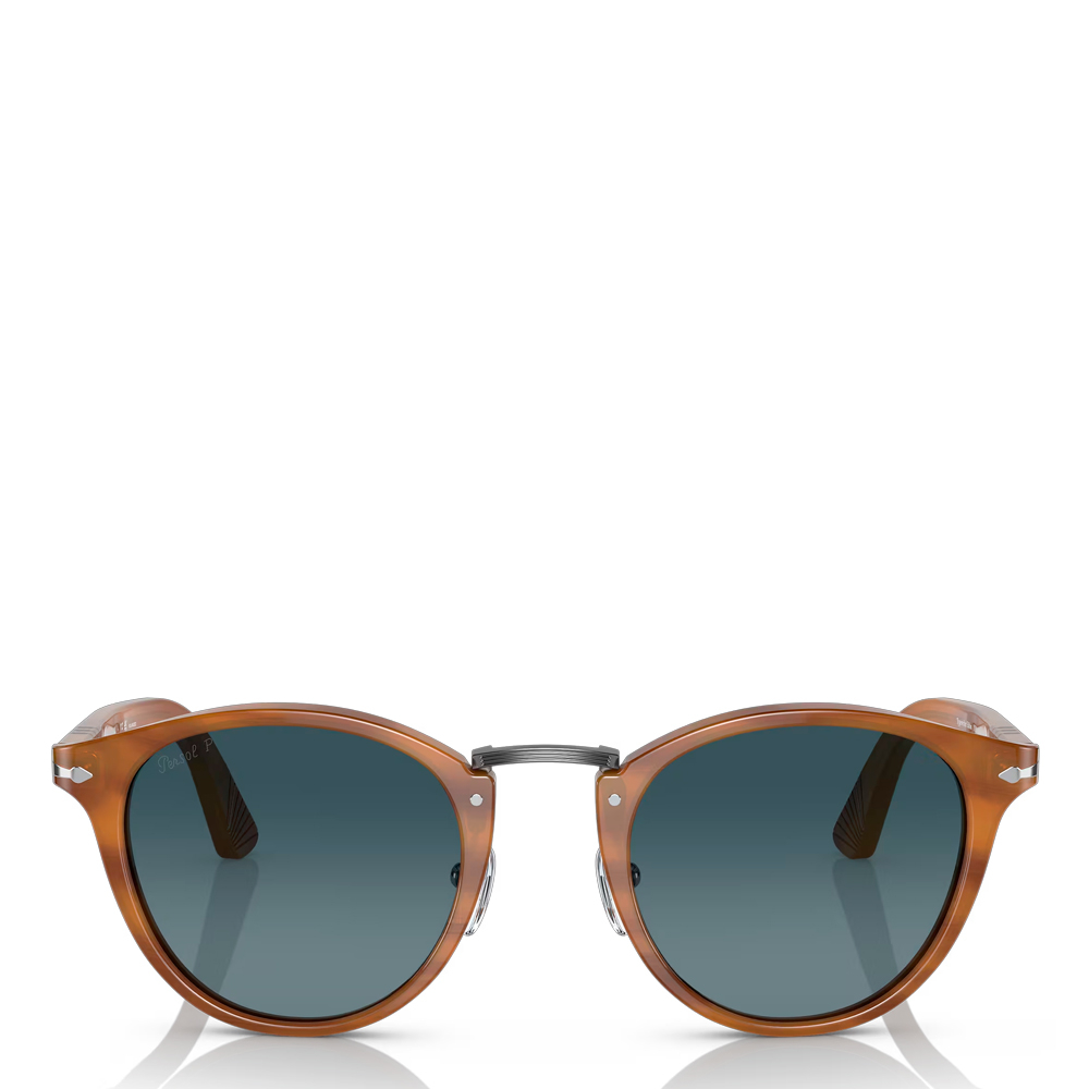 Persol GAFAS DE SOL 0PO3108S – imagen 2