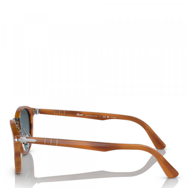 sunglasses-0po3108s