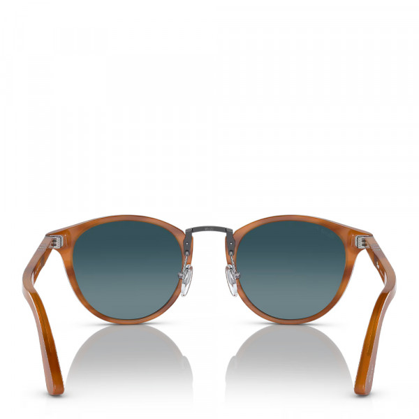 sonnenbrille-0po3108s
