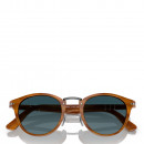 sunglasses-0po3108s