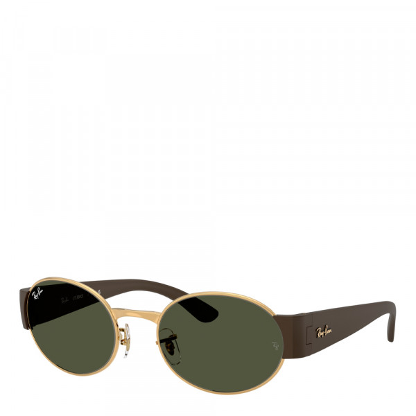 gafas-de-sol-0rb3770