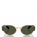 sonnenbrille-0rb3770