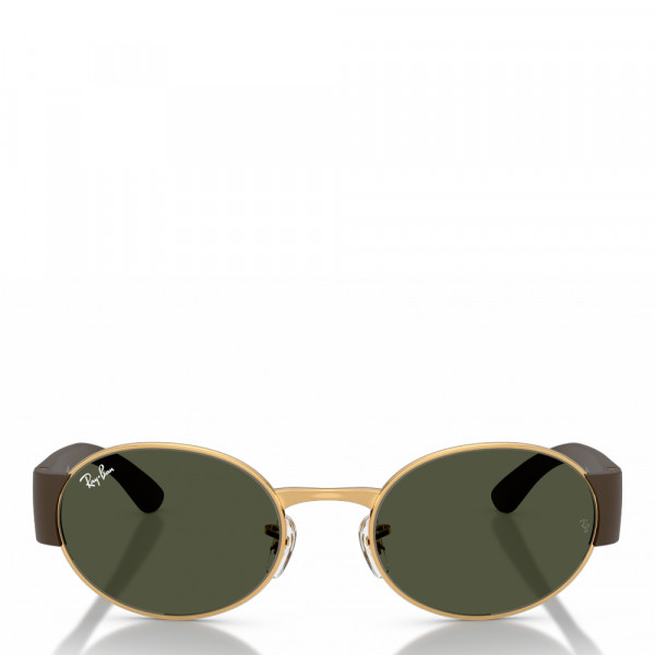 sunglasses-0rb3770