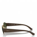 gafas-de-sol-0rb3770