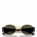 lunettes-de-soleil-0rb3770