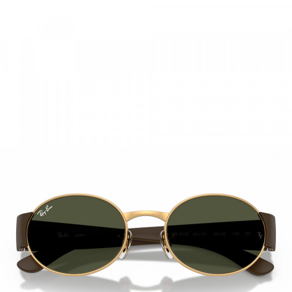 oculos-de-sol-0rb3770