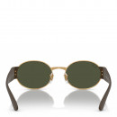 lunettes-de-soleil-0rb3770
