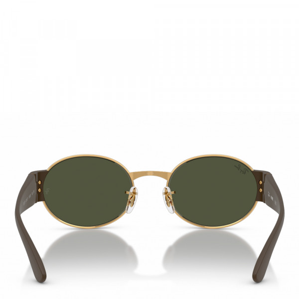 lunettes-de-soleil-0rb3770